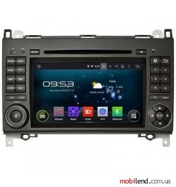Incar AHR-2888