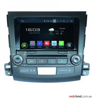 Incar AHR-6181