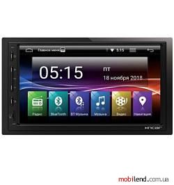 Incar AHR-7480
