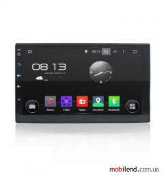 Incar AHR-7580