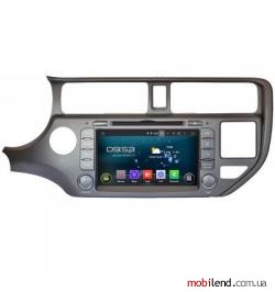 Incar AHR-8047