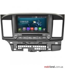 Incar AHR-8065