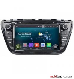 Incar AHR-8073