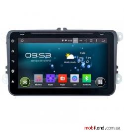 Incar AHR-8683