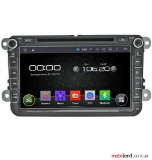 Incar AHR-8684