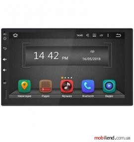 Incar AHR-9280