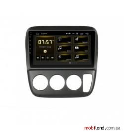 Incar DTA-0106