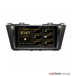 Incar DTA-0242