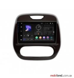 Incar DTA-1400