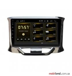 Incar DTA-1827