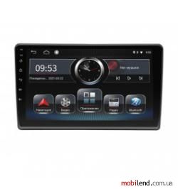 Incar DTA-1829