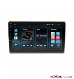 Incar DTA-2100