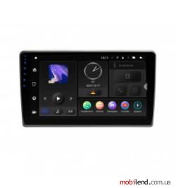 Incar DTA-2100R