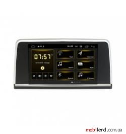 Incar DTA-2805
