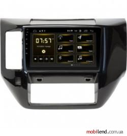 Incar DTA-2808