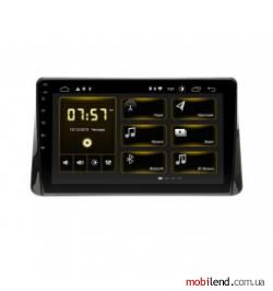 Incar DTA-6095