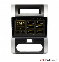 Incar DTA-6219