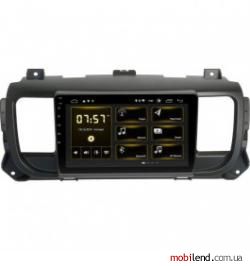 Incar DTA-7010