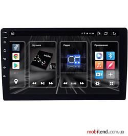 Incar DTA2-7710op