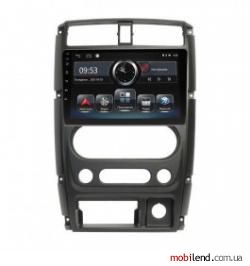 Incar PGA-1711