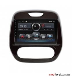 Incar PGA2-1410