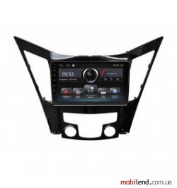 Incar PGA2-2477