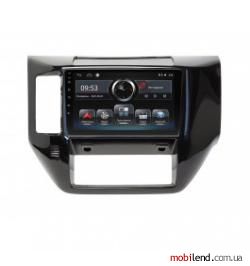 Incar PGA2-2808