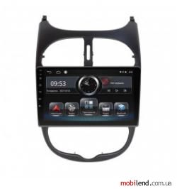 Incar PGA2-7007