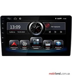 Incar PGA2-7710