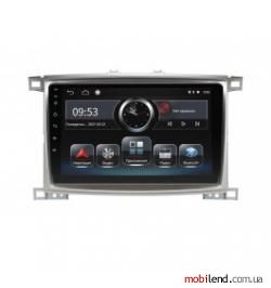 Incar PGA2-9028