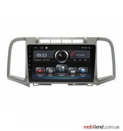 Incar PGA2-9029