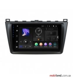 Incar TMX-0233