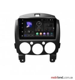 Incar TMX-0235