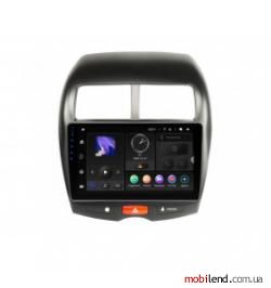 Incar TMX-1075