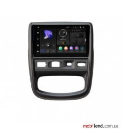 Incar TMX-1404
