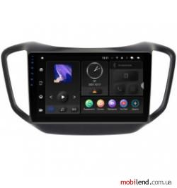 Incar TMX-1562