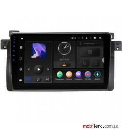 Incar TMX-1567