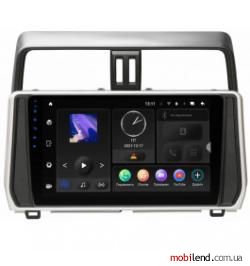 Incar TMX-2210