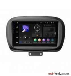Incar TMX-3001