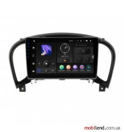 Incar TMX-6226