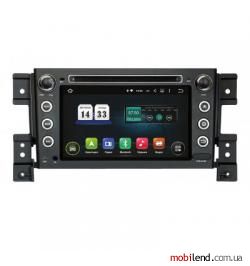 Incar TSA-0784