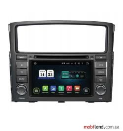 Incar TSA-6182A8