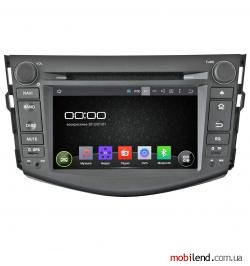 Incar AHR-2253
