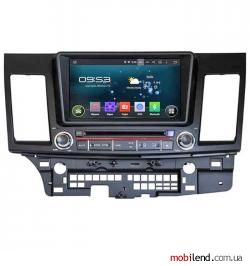 Incar AHR-6190