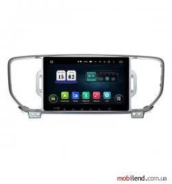 Incar AHR-7738