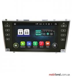 Incar AHR-9020