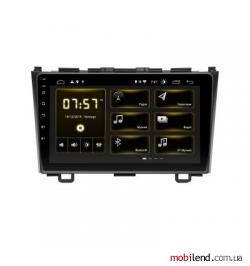 Incar DTA-0110