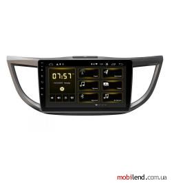 Incar DTA-0111