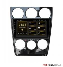 Incar DTA-0234
