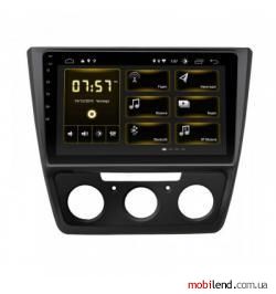 Incar DTA-1074